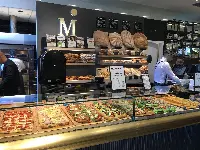 Chef Express