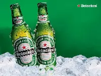 Heineken