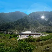 SA stabilimento_esterno