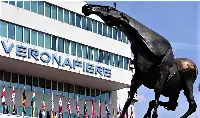 Veronafiere