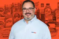 Miguel Patricio