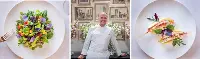 Heinz Beck chef