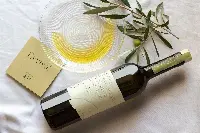 Boniviri_packaging_1
