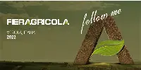 Fieragricola Verona 2022