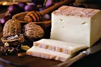Taleggio Dop