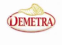 Demetra
