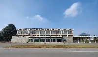 Stabilimento Streglio