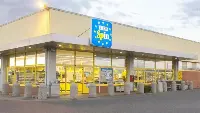 Eurospin