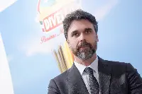 Francesco Divella