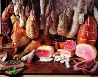 Salumi