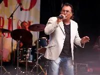 Al Bano Carrisi