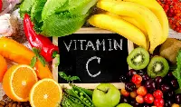 Cibi ricchi di vitamina C