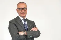 Presidente Federchimica-Agrofarma Alberto Ancora