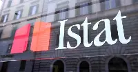 Istat
