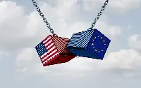 Dazi Usa/Ue