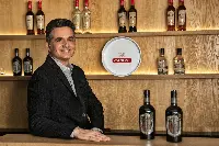 Pier Giorgio Pola, presidente sda Casoni