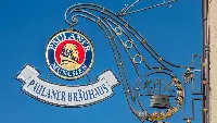 Paulaner