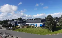 LPF-Factory