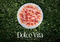 Dolce Vita - Parma is everywhere. Serie Raiplay
