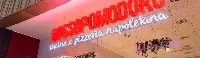 Rossopomodoro