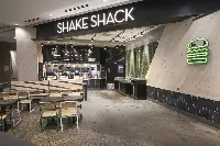 Autogrill e Shake Shack