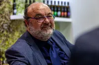 Tommaso Loiodice, presidente di Unapol