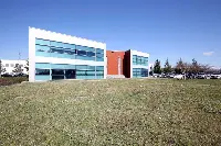 Sede Gruppo Illiria (Udine)
