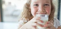 Blockchain Nestlé