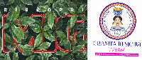 Alla Mostra del gelato artigianale di Longarone, Mig, (27-30 novembre), sbarca quest'anno la granita siciliana