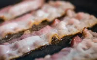 bacon