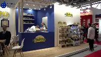 Stand Eurovo Marca 2020