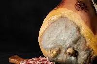Prosciutto di Parma