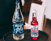 Fonte-Margherita,-Acqua-minerale-e-Spritz-Zero-