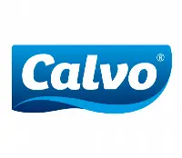Gruppo Calvo