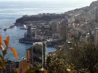 Liguria agroalimentare in visita a Montecarlo
