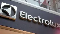 Electrolux