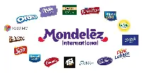 Marchio Mondelez International
