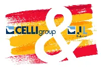 Gruppo Celli