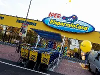 Risparmio Casa_Punto vendita