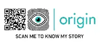 Origin di Bureau Veritas