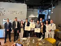 Expo Dubai