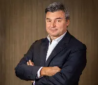 roberto imperatrice