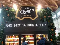 Protagonisti a Macfrut 2019