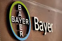 Sede Bayer