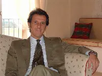 Zefferino Monini