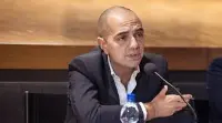 Luigi Scordamaglia