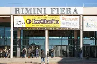 Beer Attraction 2019