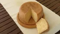 Formaggio pecorino Dop sardo