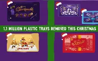 Mondelez-selection-boxes