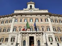 Montecitorio